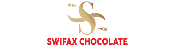 pralline choc